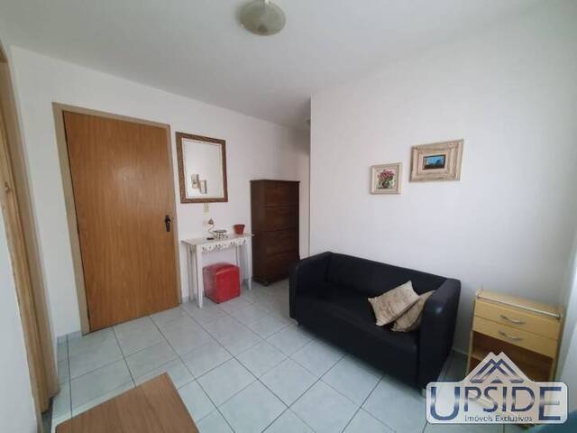 Apartamento para Venda em São José dos Campos - 2