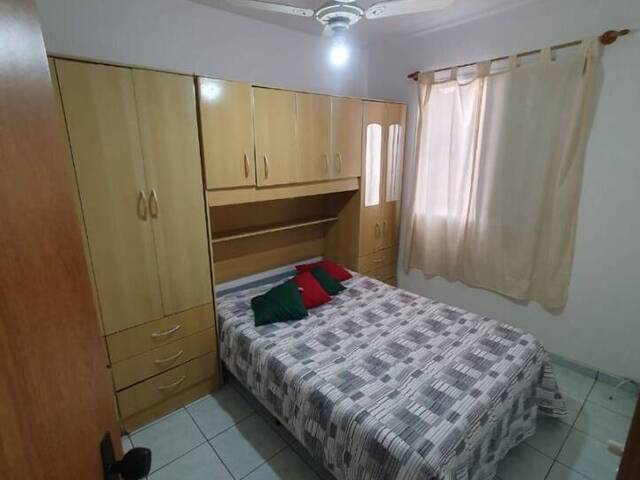Apartamento para Venda em São José dos Campos - 5