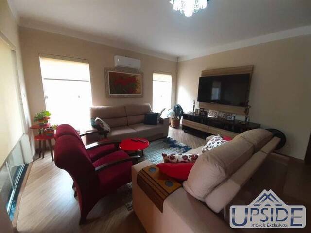 Casa para Venda em São José dos Campos - 2