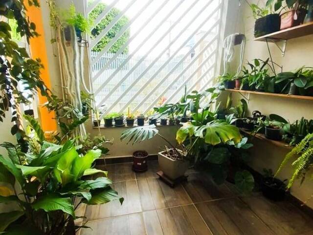 Casa para Venda em São José dos Campos - 3