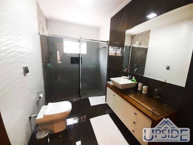 Casa para Venda em São José dos Campos - 5