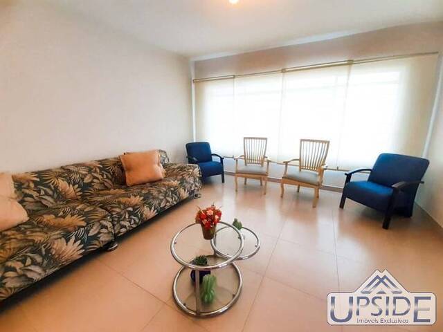 Casa para Venda em São José dos Campos - 2