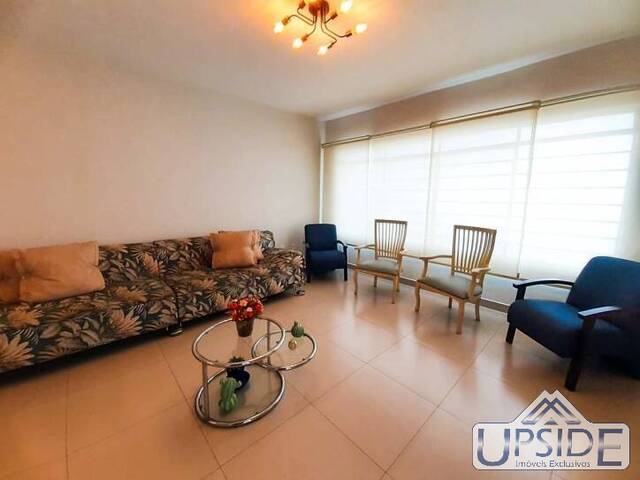 Casa para Venda em São José dos Campos - 4