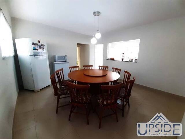 Casa para Venda em São José dos Campos - 5