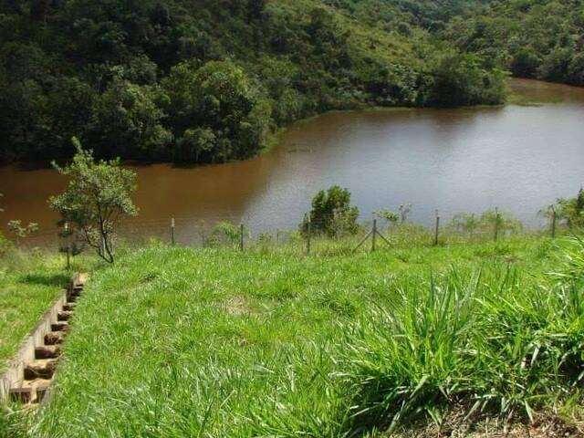 Terreno para Venda em São José dos Campos - 3