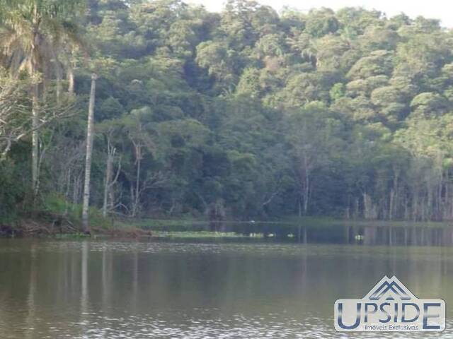 Terreno para Venda em São José dos Campos - 4