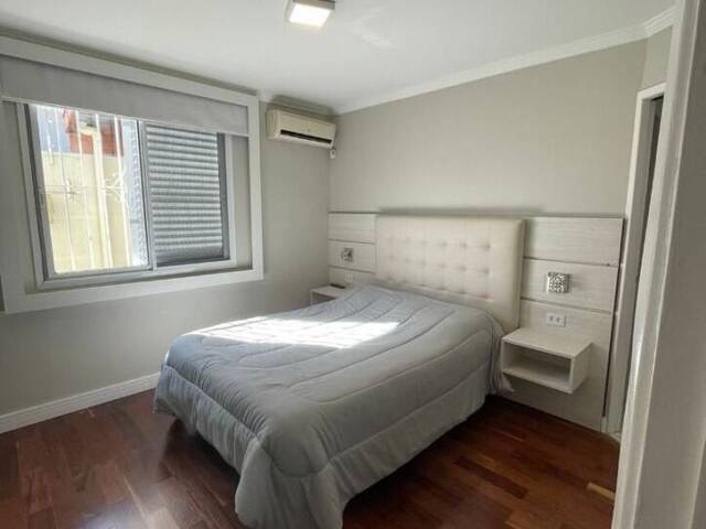 Casa para Venda em São José dos Campos - 5