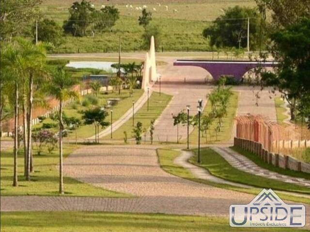 Terreno para Venda em São José dos Campos - 5