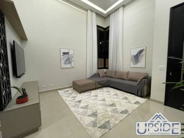 Casa para Venda em São José dos Campos - 2