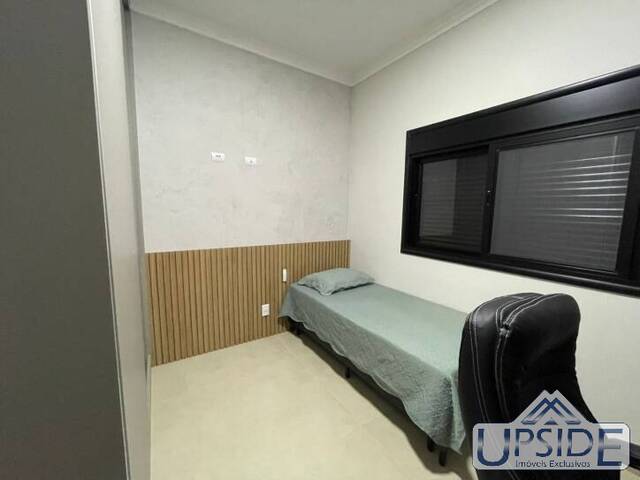 Casa para Venda em São José dos Campos - 5