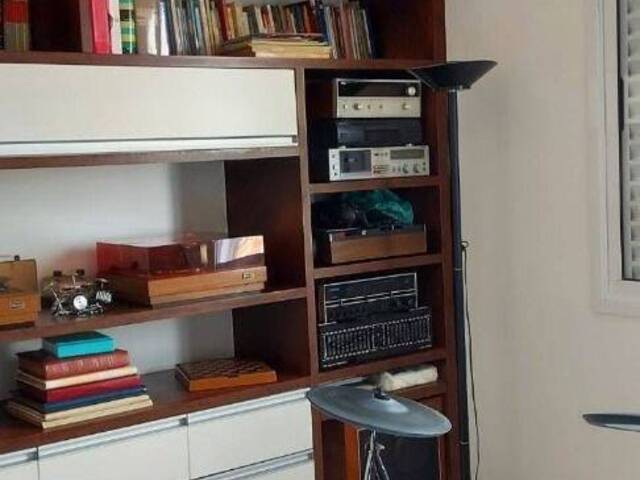 Apartamento para Venda em São José dos Campos - 5