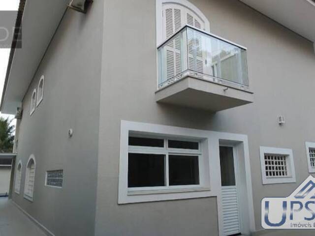 Casa para Venda em São José dos Campos - 2