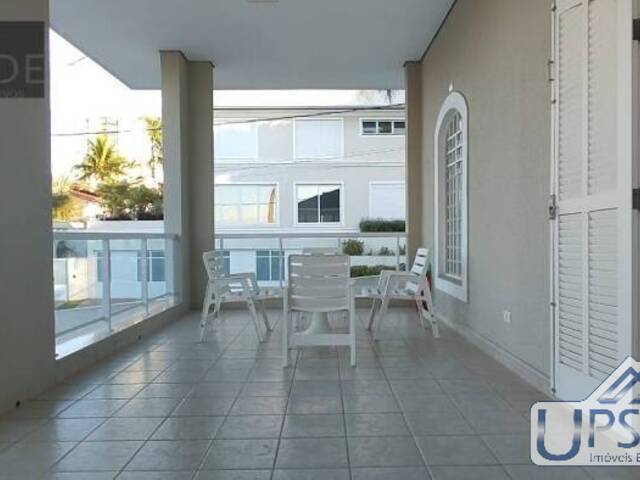 Casa para Venda em São José dos Campos - 3