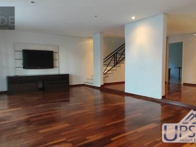 Casa para Venda em São José dos Campos - 4