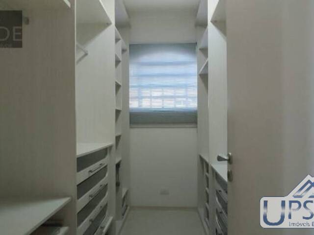 Casa para Venda em São José dos Campos - 5