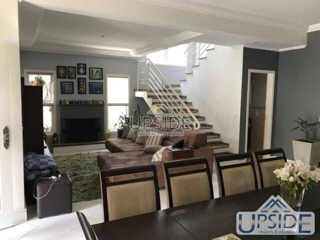 Casa para Venda em São José dos Campos - 4