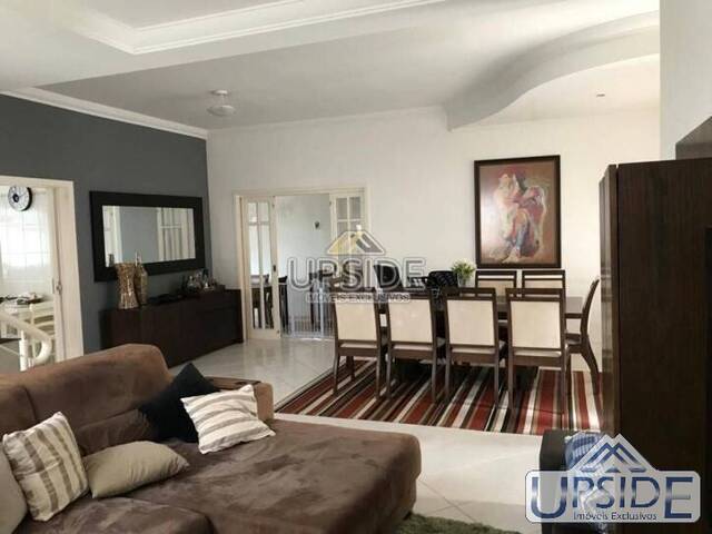 Casa para Venda em São José dos Campos - 5