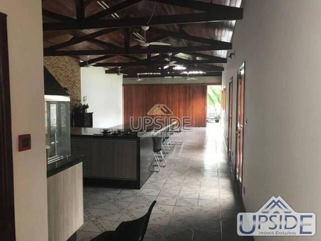 Casa para Venda em São José dos Campos - 4