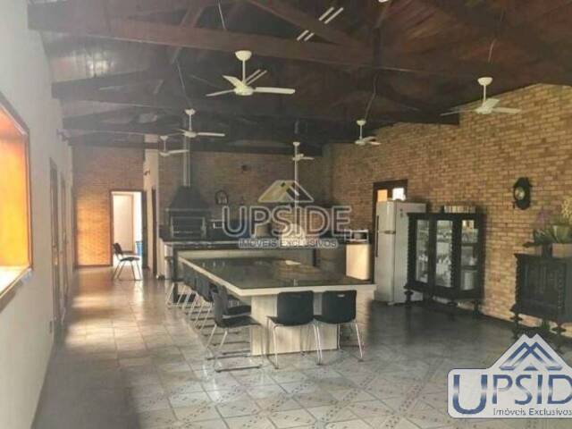 Casa para Venda em São José dos Campos - 5