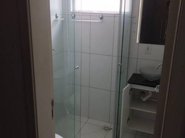 Apartamento para Venda em São José dos Campos - 4