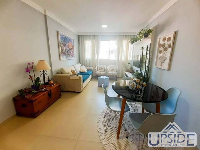 Apartamento para Venda em São José dos Campos - 5