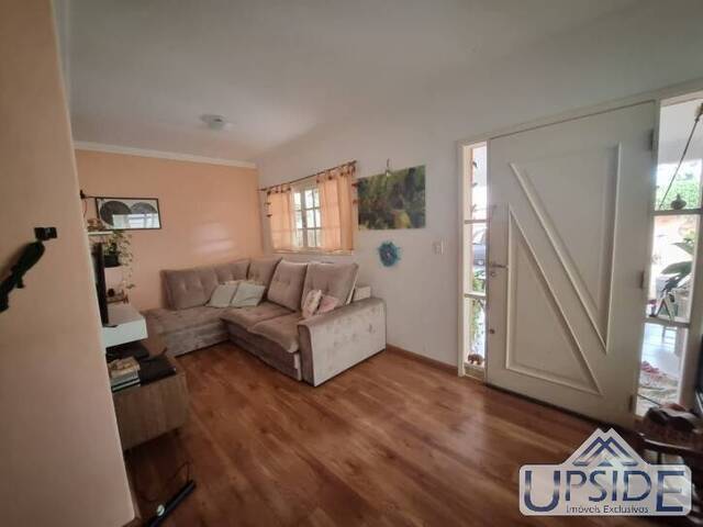 Casa para Venda em São José dos Campos - 2