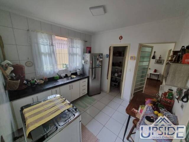 Casa para Venda em São José dos Campos - 3