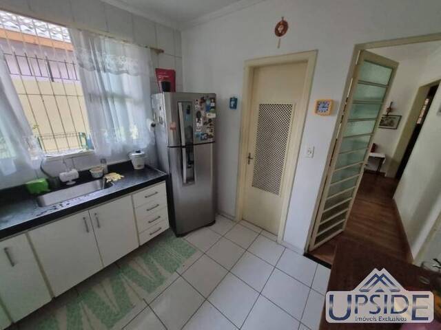 Casa para Venda em São José dos Campos - 5