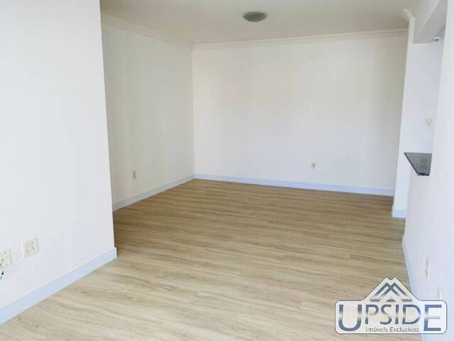 Apartamento para Venda em São José dos Campos - 4