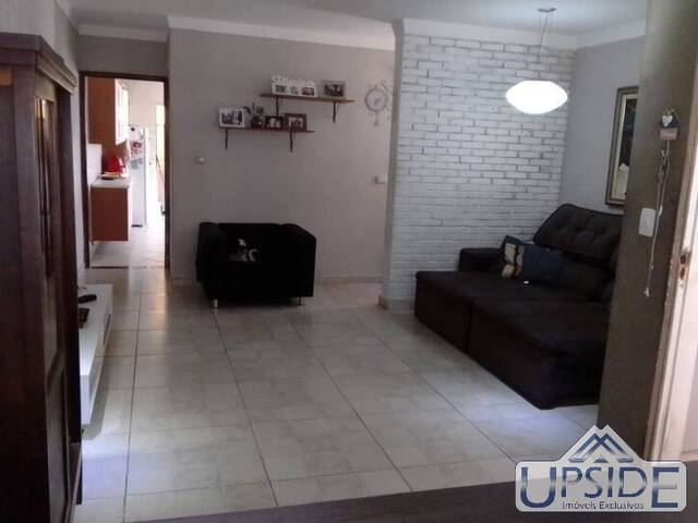 Casa para Venda em São José dos Campos - 2