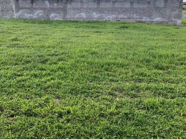 Terreno para Venda em São José dos Campos - 3