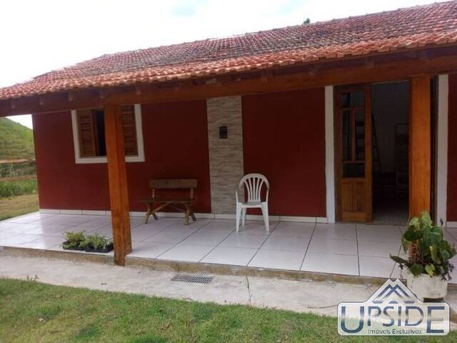 Fazenda para Venda em São José dos Campos - 3