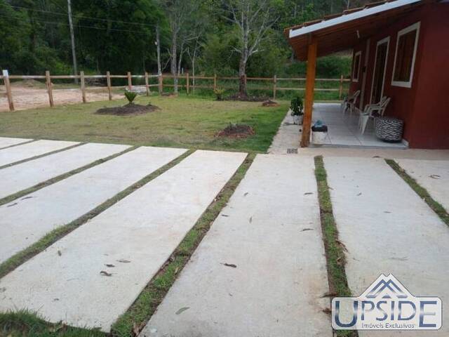 Fazenda para Venda em São José dos Campos - 5