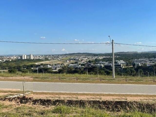 Terreno para Venda em São José dos Campos - 4