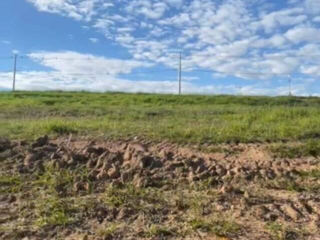 Terreno para Venda em São José dos Campos - 5