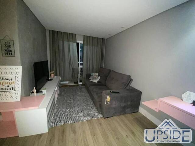 Apartamento para Venda em São José dos Campos - 2