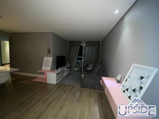 Apartamento para Venda em São José dos Campos - 3