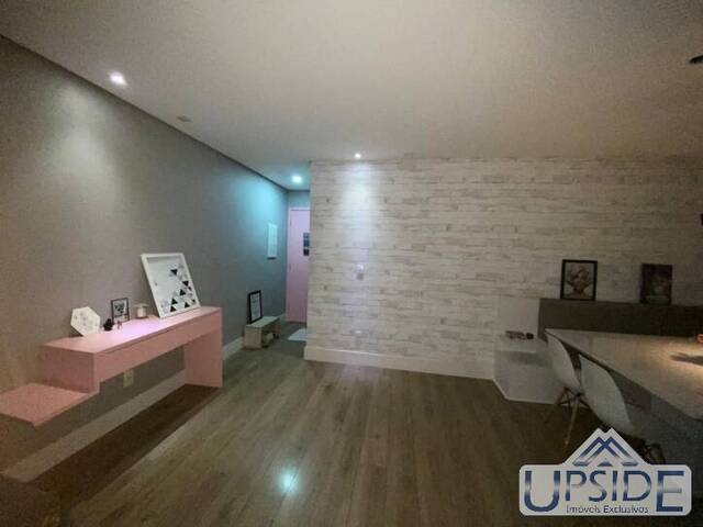 Apartamento para Venda em São José dos Campos - 4