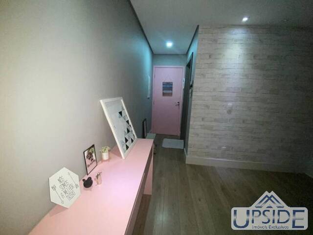 Apartamento para Venda em São José dos Campos - 5