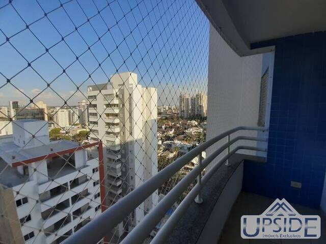 Apartamento para Venda em São José dos Campos - 3