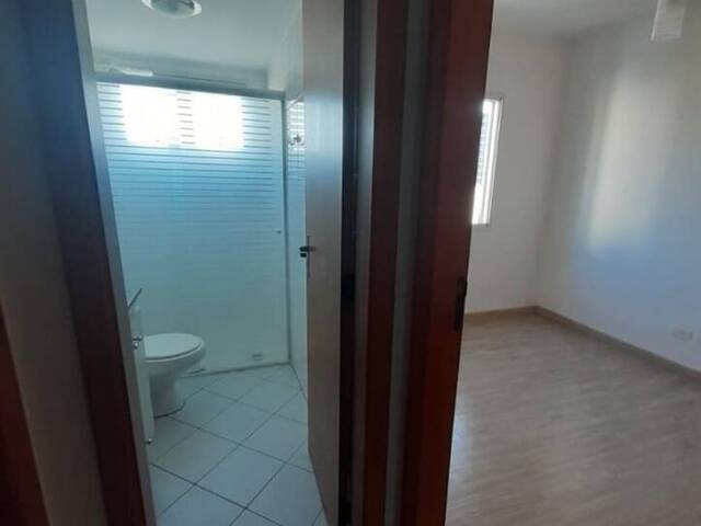 Apartamento para Venda em São José dos Campos - 5