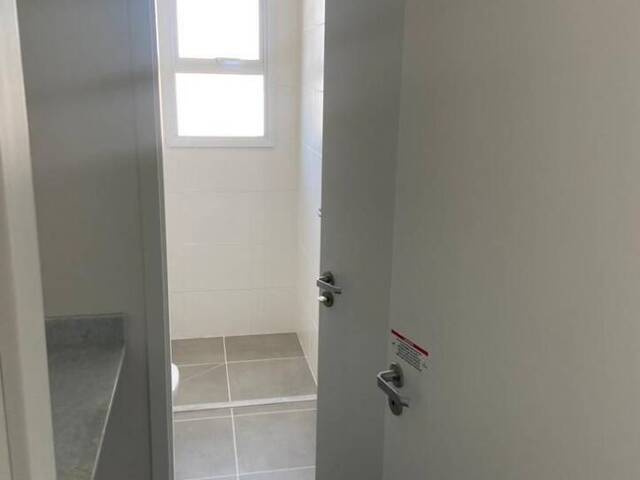 Apartamento para Venda em São José dos Campos - 4
