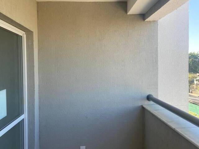 Apartamento para Venda em São José dos Campos - 5