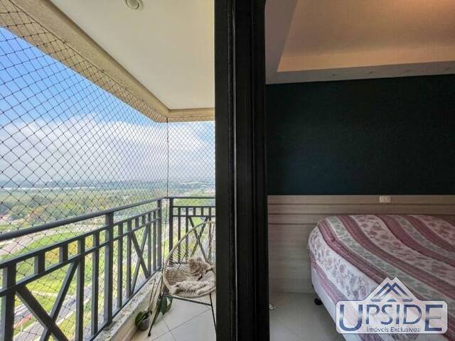 Apartamento para Venda em São José dos Campos - 5