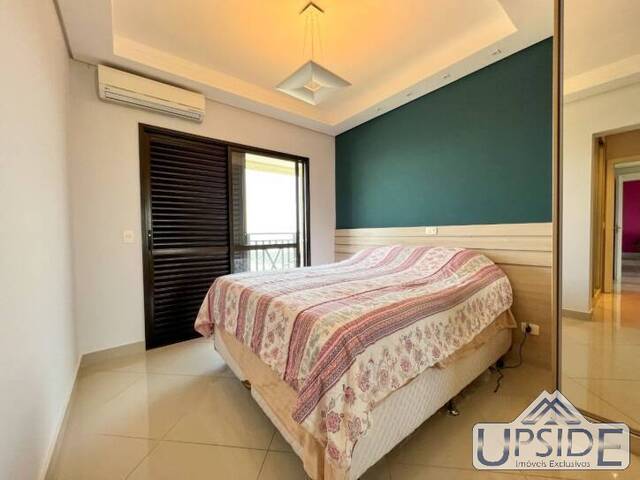 Apartamento para Venda em São José dos Campos - 4