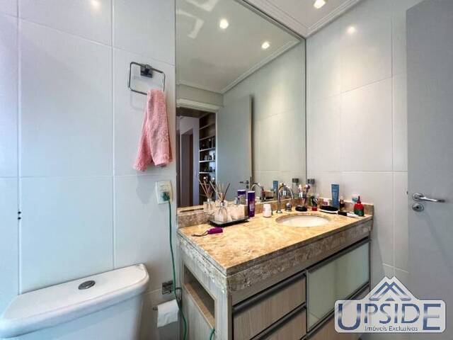 Apartamento para Venda em São José dos Campos - 3