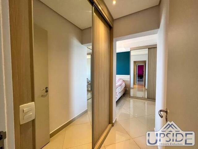 Apartamento para Venda em São José dos Campos - 2