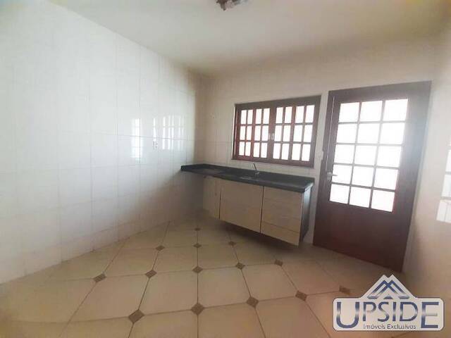 Casa para Venda em São José dos Campos - 5