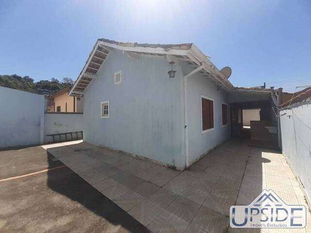 Casa para Venda em São José dos Campos - 4