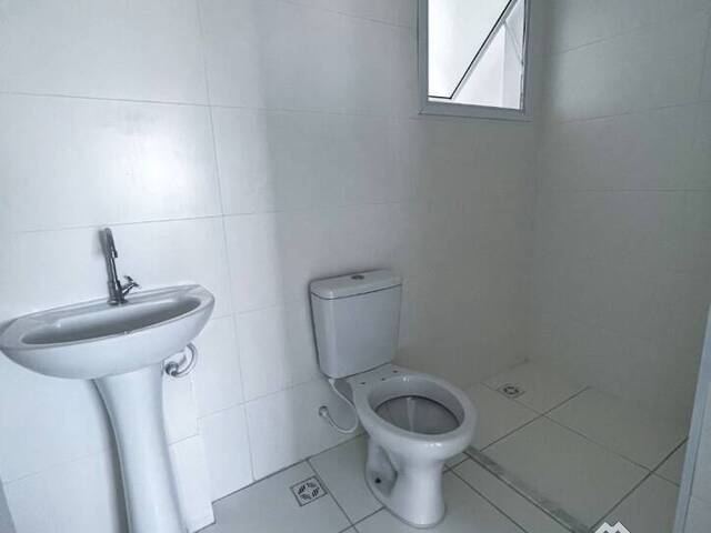 Apartamento para Venda em São José dos Campos - 4